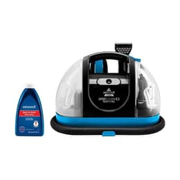 Aspirapolvere a mano Bissell SpotClean C3 Essential B2067N