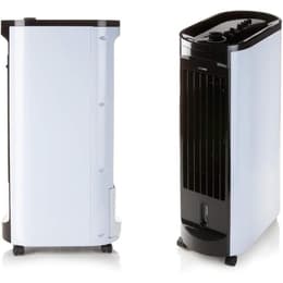 Domo DO156A Climatizzatori