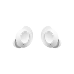 Auricolari Intrauricolari Bluetooth Riduttore di rumore - Galaxy Buds FE