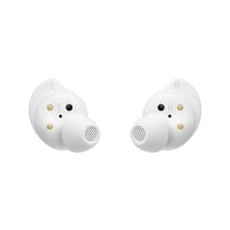 Auricolari Intrauricolari Bluetooth Riduttore di rumore - Galaxy Buds FE