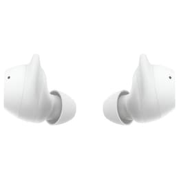 Auricolari Intrauricolari Bluetooth Riduttore di rumore - Galaxy Buds FE