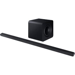 Barra del suono Samsung HW-S810GD - Nero