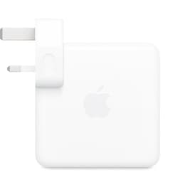 USB-C Caricatore MacBook 96W per Macbook Pro 16" (2019)