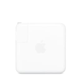 USB-C Caricatore MacBook 96W per Macbook Pro 16" (2019)