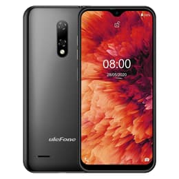Ulefone Note 8P 16GB - Nero