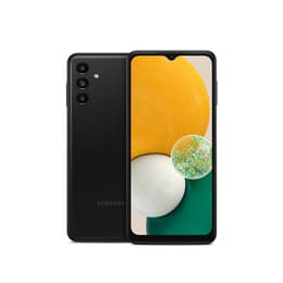 Galaxy A13 5G 128GB - Nero