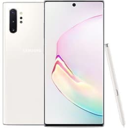 Galaxy Note10+ 256GB - Bianco - Dual-SIM