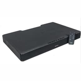Barra del suono Denon DHT-T100 - Nero