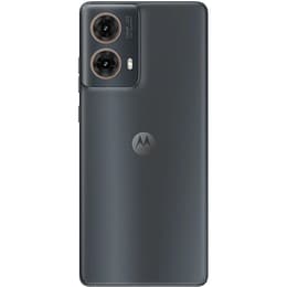 Motorola Moto G85 256GB - Grigio
