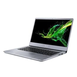 Acer Swift 3 SF314-511 14" Core i5 2.4 GHz - SSD 512 GB - 8GB - AZERTY - Francese