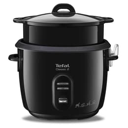 Tefal RK103811 Cuocitutto