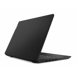 Lenovo IdeaPad S145-14API 14" Ryzen 5 2.1 GHz - SSD 512 GB - 8GB - AZERTY - Francese