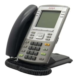 Avaya Nortel 1140E Telefoni fissi