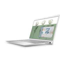 Dell Inspiron 5301 13" Core i5 2.4 GHz - SSD 256 GB - 8GB - QWERTY - Inglese