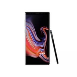 Galaxy Note9 512GB - Nero - Dual-SIM