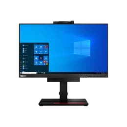 Schermo 5" LED FHD Lenovo ThinkVision TiO 22