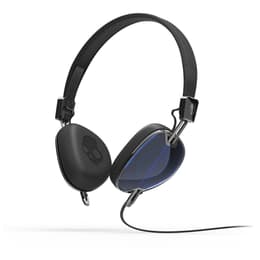 Cuffie a filo Skullcandy S5AVFM-289 Navigator - Nero