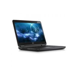 Dell Latitude E5440 14" Core i5 2 GHz - HDD 500 GB - 8GB Tastiera Francese