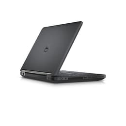 Dell Latitude E5440 14" Core i5 2 GHz - HDD 500 GB - 8GB Tastiera Francese