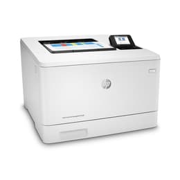 HP LaserJet Color Managed E45028DN Laser a colori