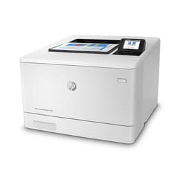 HP LaserJet Color Managed E45028DN Laser a colori