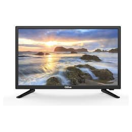 TV 24,0000 Pollici Qilive LED HD 720p Q24-984B