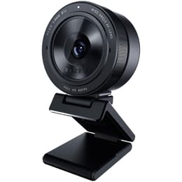 Razer Kiyo Pro Webcam