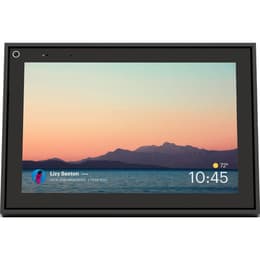 Facebook Portal 10" Oggetti connessi