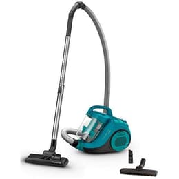 Aspirapolvere senza sacco ROWENTA RO2932EA