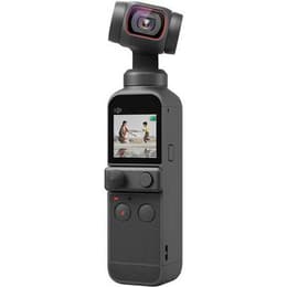 Dji Pocket 2 Action Cam