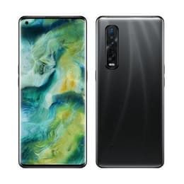 Oppo Find x2 Pro 512GB - Nero