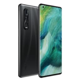 Oppo Find x2 Pro 512GB - Nero
