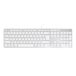 Mobility Lab Tastiere AZERTY Francese ML300368