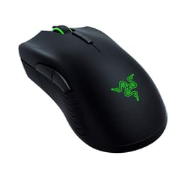 Razer Mamba Mouse senza fili