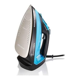 Morphy Richards 303210 Ferri da stiro