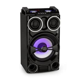Fenton LIVE102 Altoparlanti PA