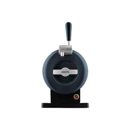 Krups VB650B10 Spillatori di birra