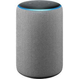 Altoparlanti Bluetooth Amazon Echo Plus (2nd Generation) - Grigio