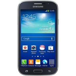 Galaxy Grand Prime Plus
