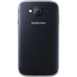 Galaxy Grand Prime Plus