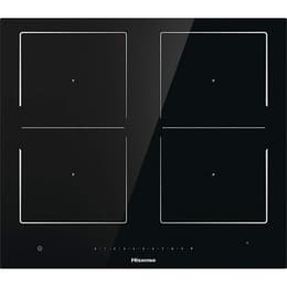 Hisense I6456C Placa Quente
