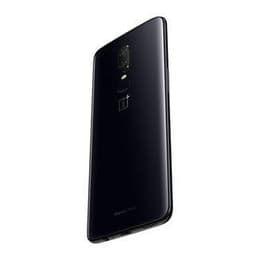 OnePlus 6T 128GB - Nero