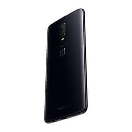 OnePlus 6T