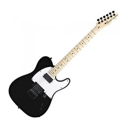 Fender Telecaster Jim Root Signature Strumenti musicali