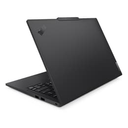 Lenovo ThinkPad T14s G5 14" Core Ultra 7 1.7 GHz - SSD 512 GB - 16GB - QWERTY - Inglese