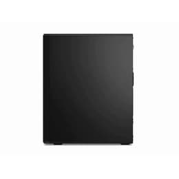 Lenovo ThinkCentre M70t Core i5 3.1 GHz - SSD 256 GB RAM 24 GB