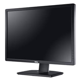 Schermo 24" LED WUXGA Dell UltraSharp U2412M