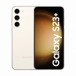 Galaxy S23+ 256GB - Calce - Dual-SIM