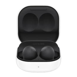 Auricolari Intrauricolari Bluetooth Riduttore di rumore - Galaxy Buds 2