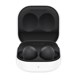 Auricolari Intrauricolari Bluetooth Riduttore di rumore - Galaxy Buds 2